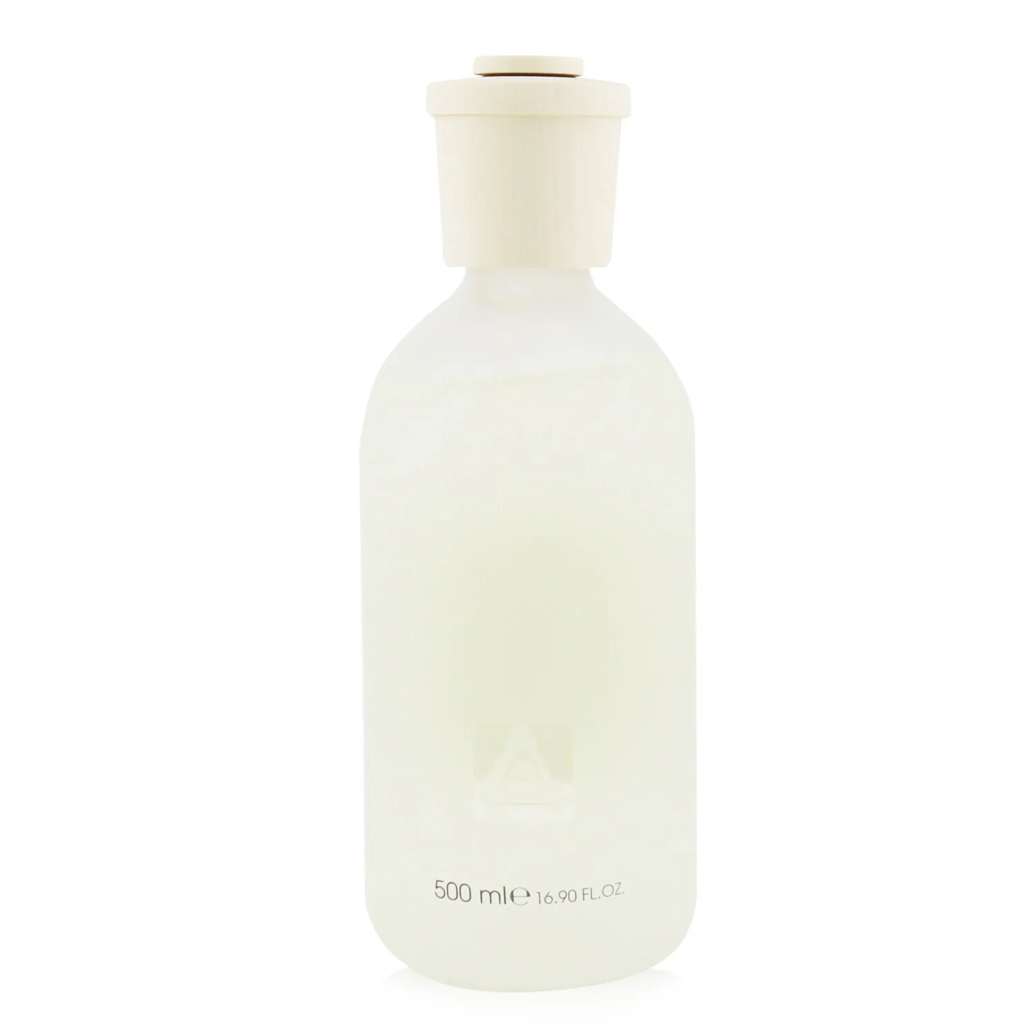 Culti Stile Room Diffuser - Mediterranea  500ml/16.9oz