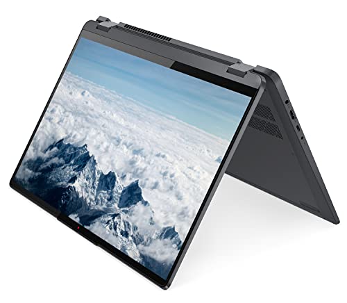 Lenovo IdaePad Flex 5 16