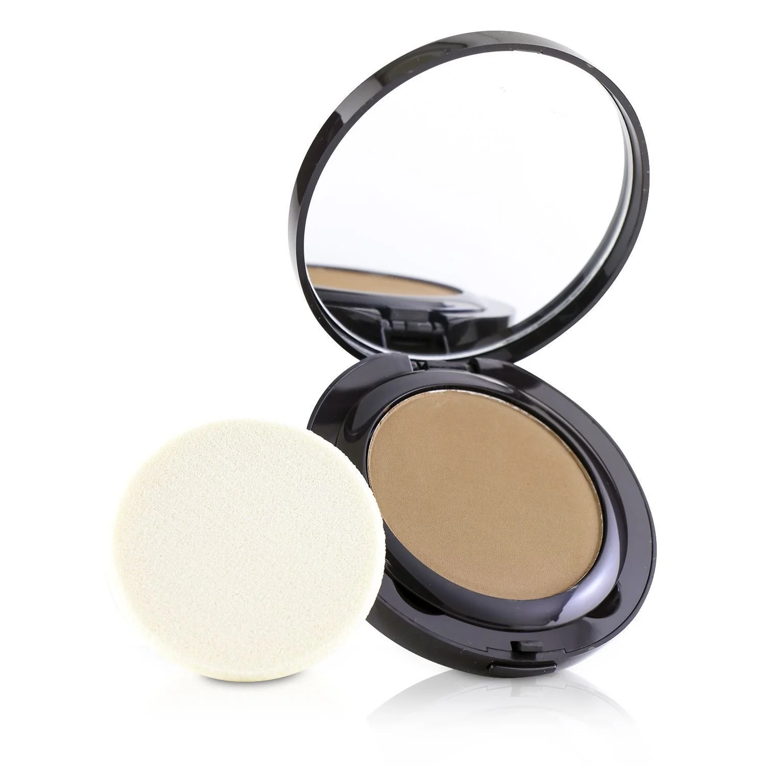 Laura Mercier Smooth Finish Foundation Powder SPF 20 - 10  9.2g/0.3oz