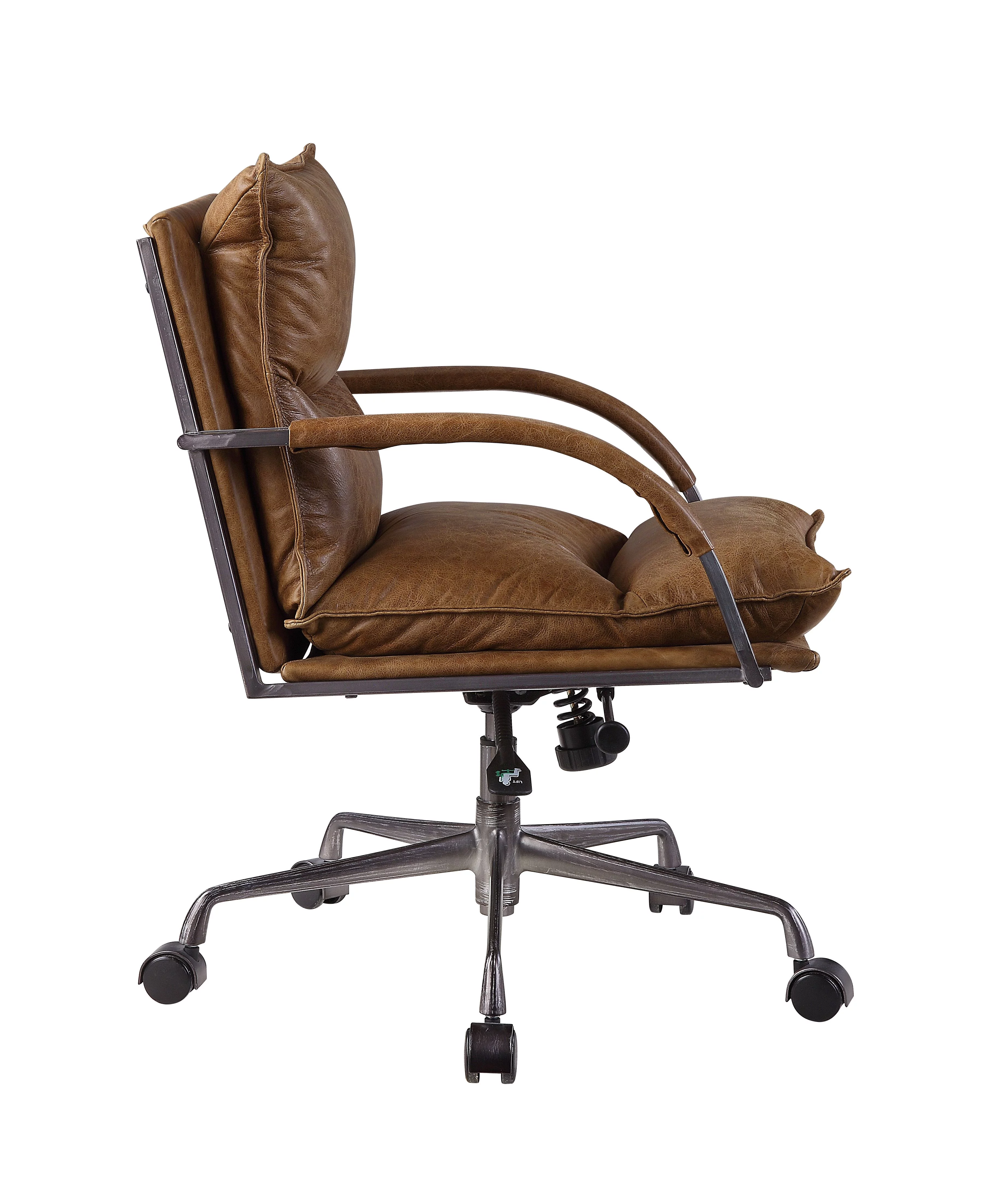 Haggar Executive Office Chair