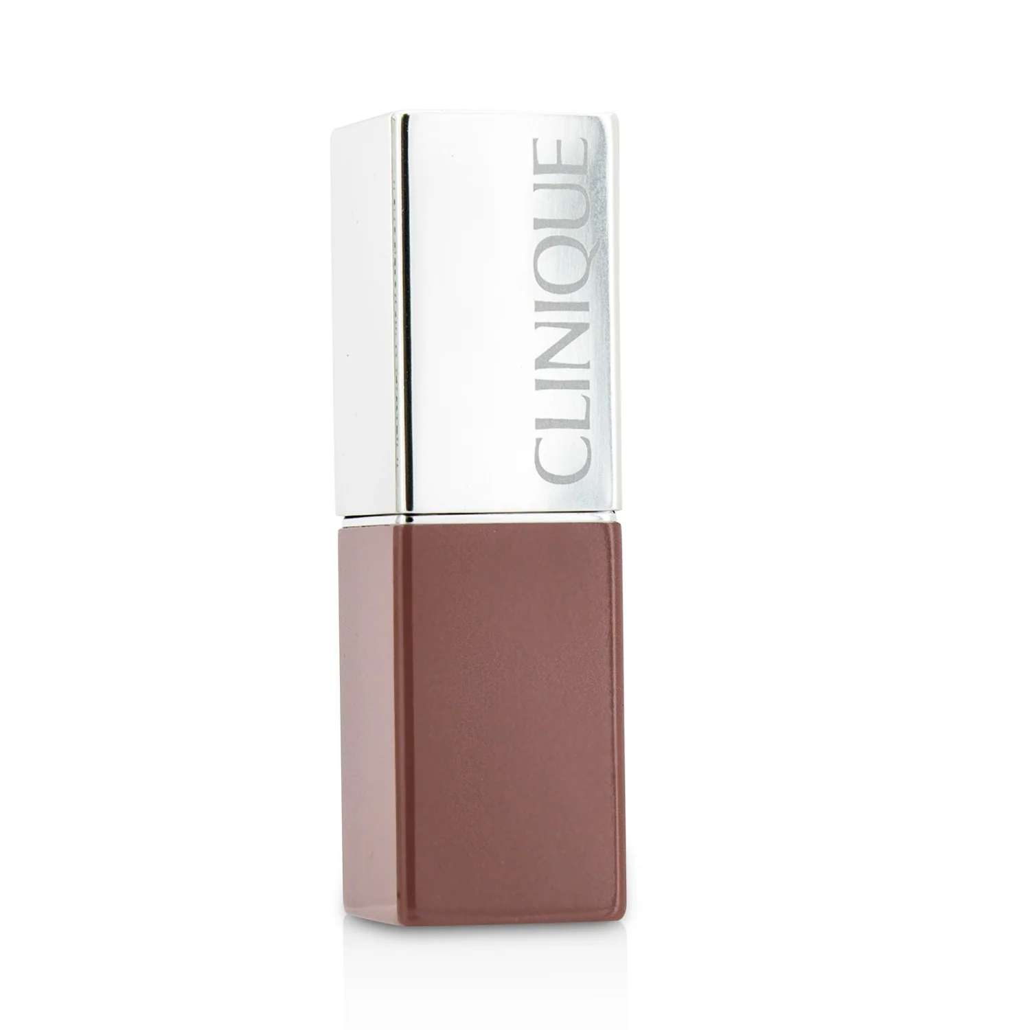 Clinique Clinique Pop Lip Colour + Primer - # 08 Cherry Pop  3.9g/0.13oz
