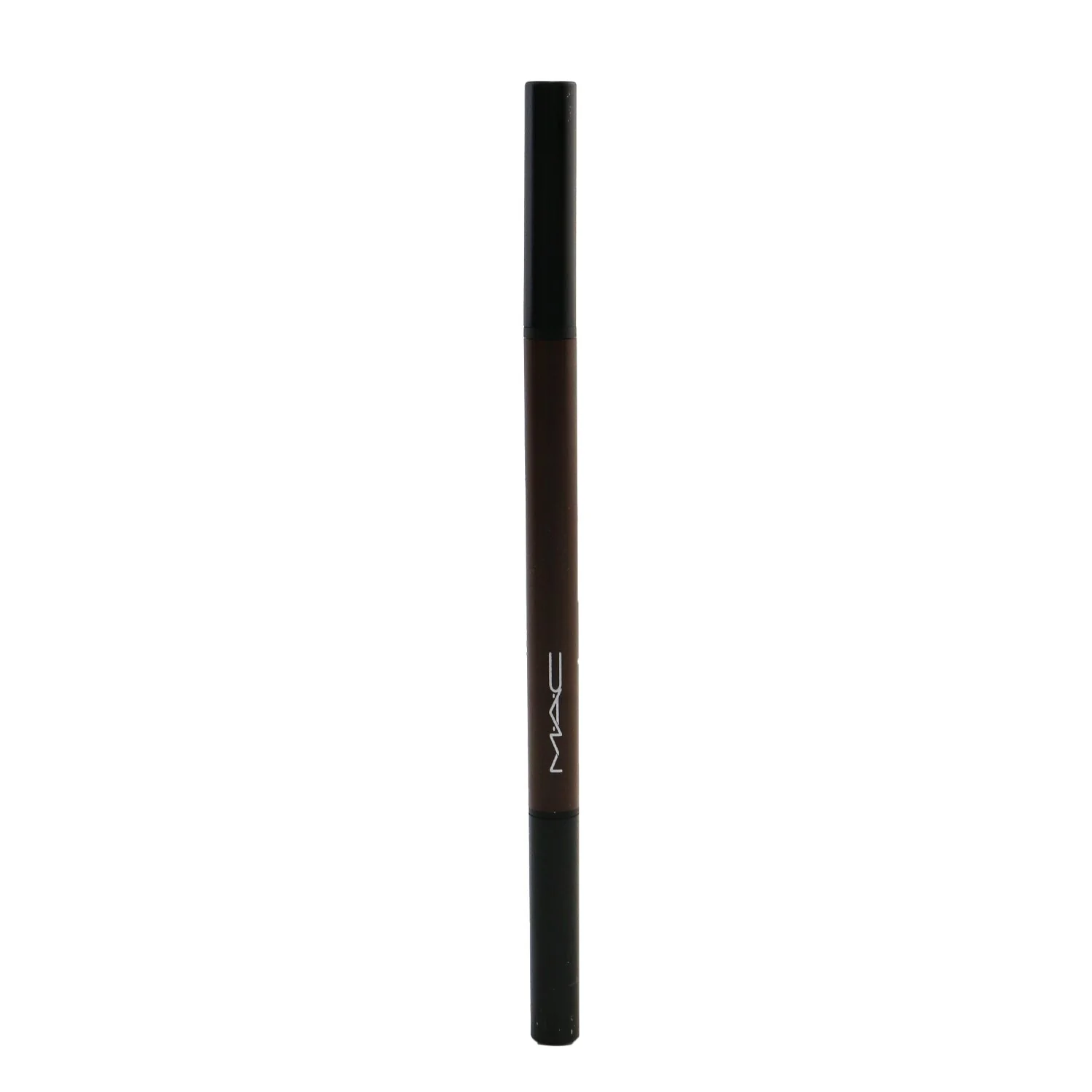 MAC Eye Brows Styler - # Stylized (Taupe Brown)  0.09g/0.003oz