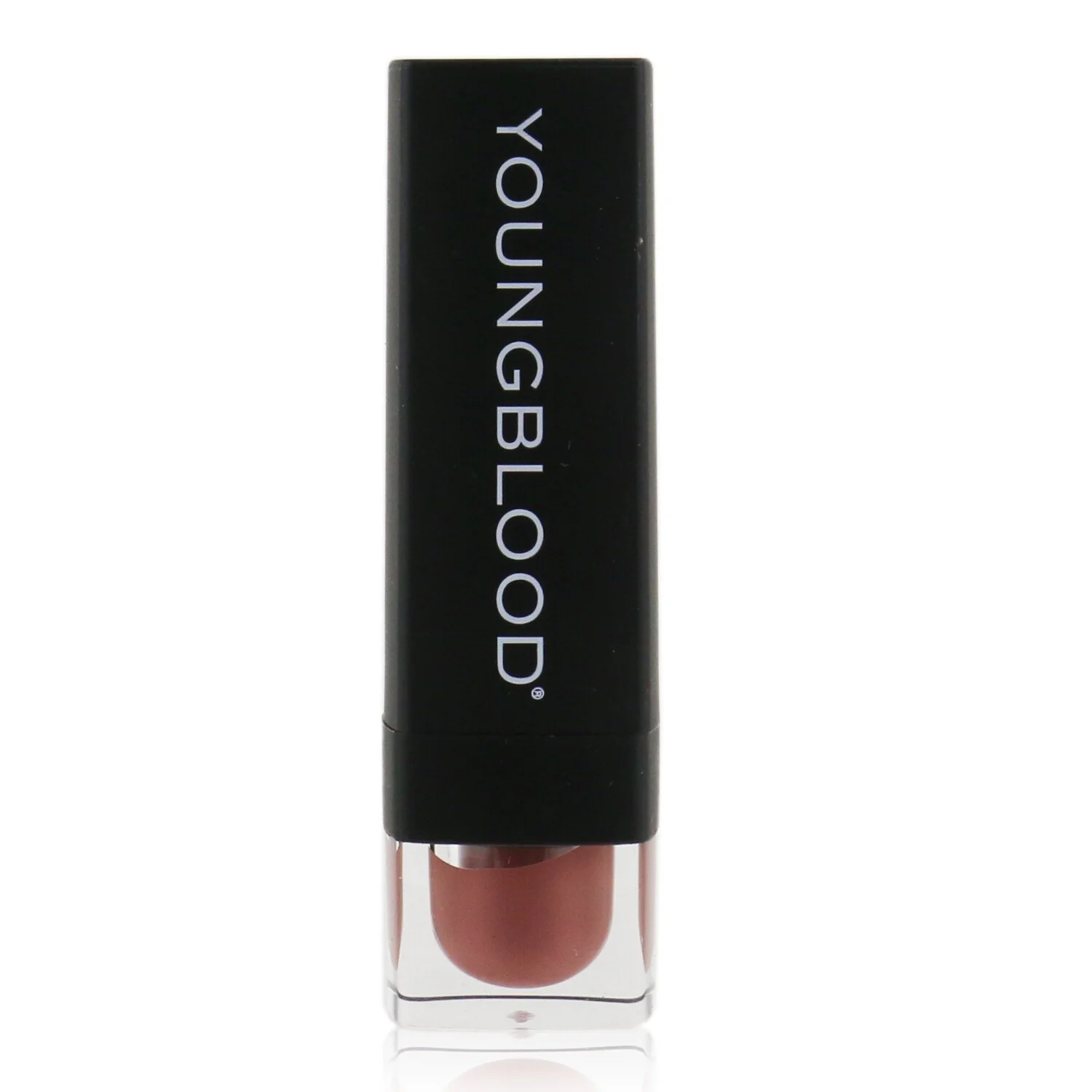 Youngblood Lipstick - Destiny  4g/0.14oz