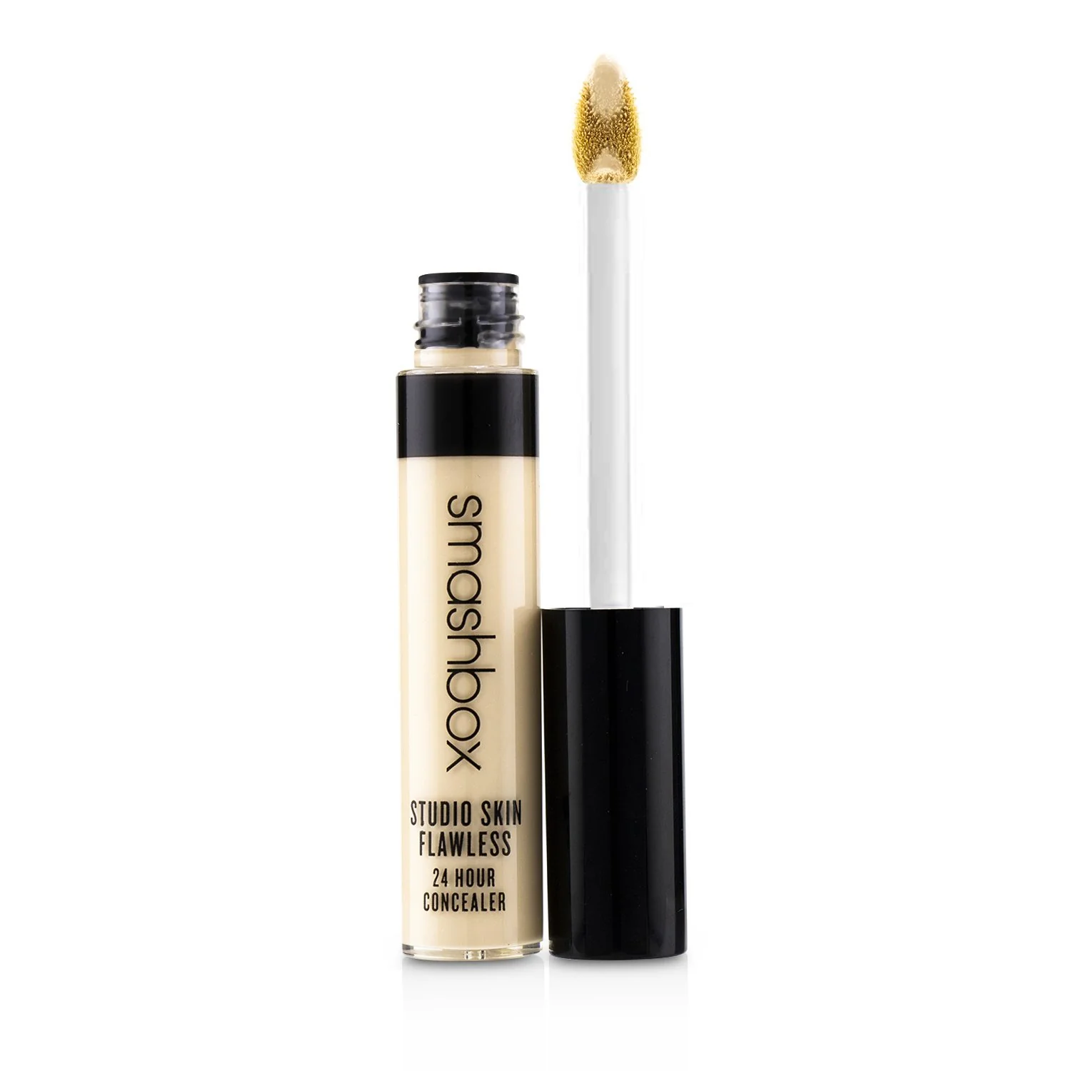 Smashbox Studio Skin Flawless 24 Hour Concealer - # Fair Warm  8ml/0.27oz