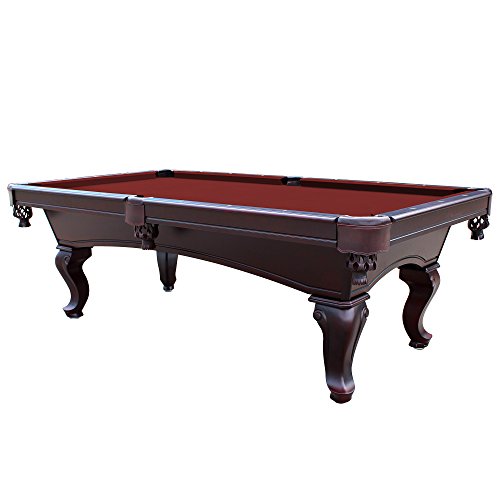 Championship Saturn II Billiards Cloth Pool Table Felt