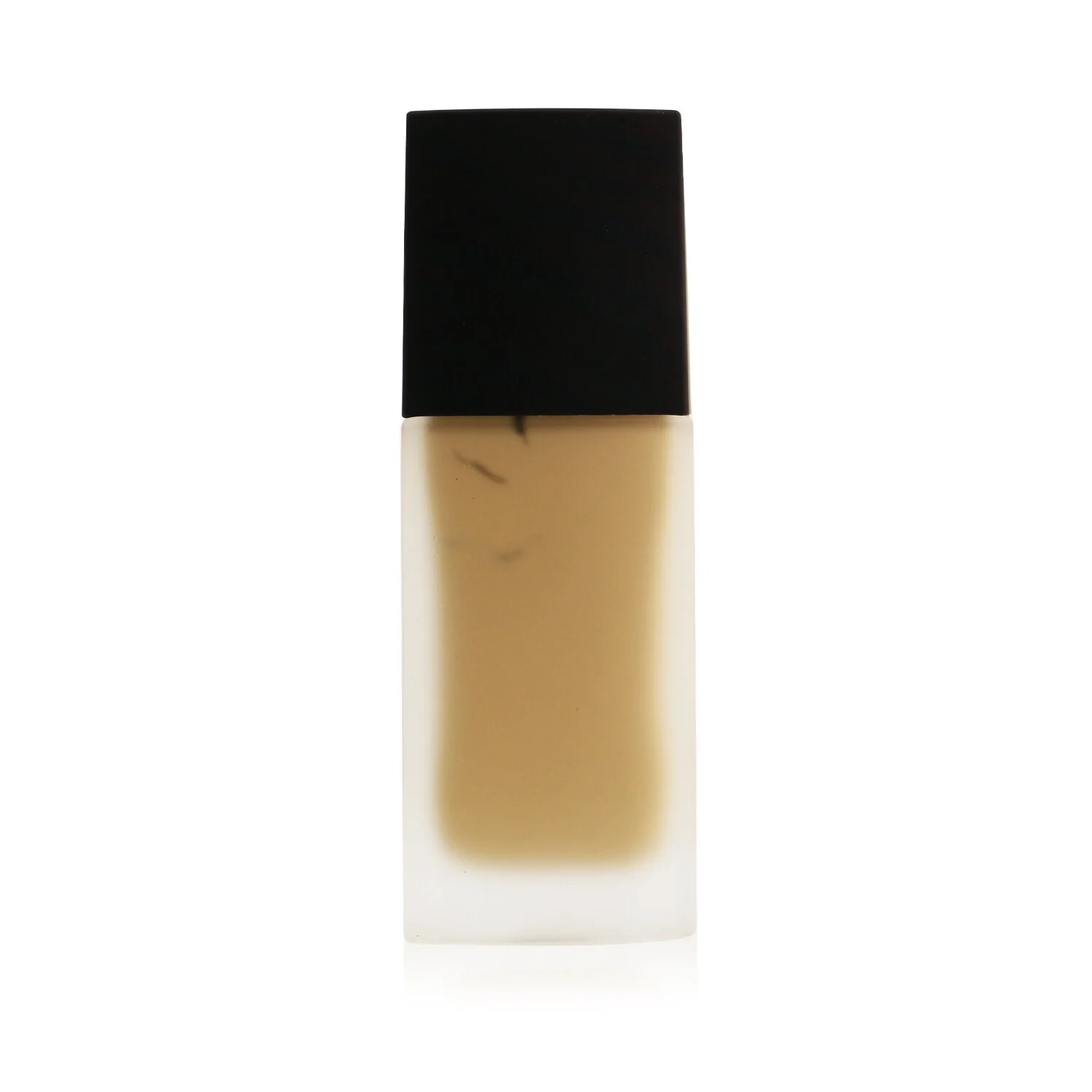 Laura Mercier Flawless Fusion Ultra Longwear Foundation - # 3W2 Golden  30ml/1oz