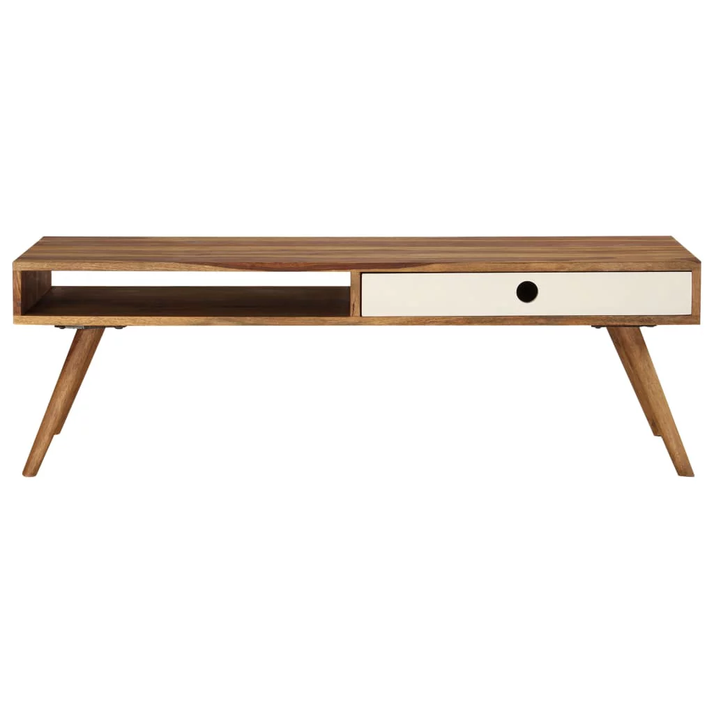 Tomshoo Coffee Table 43.3