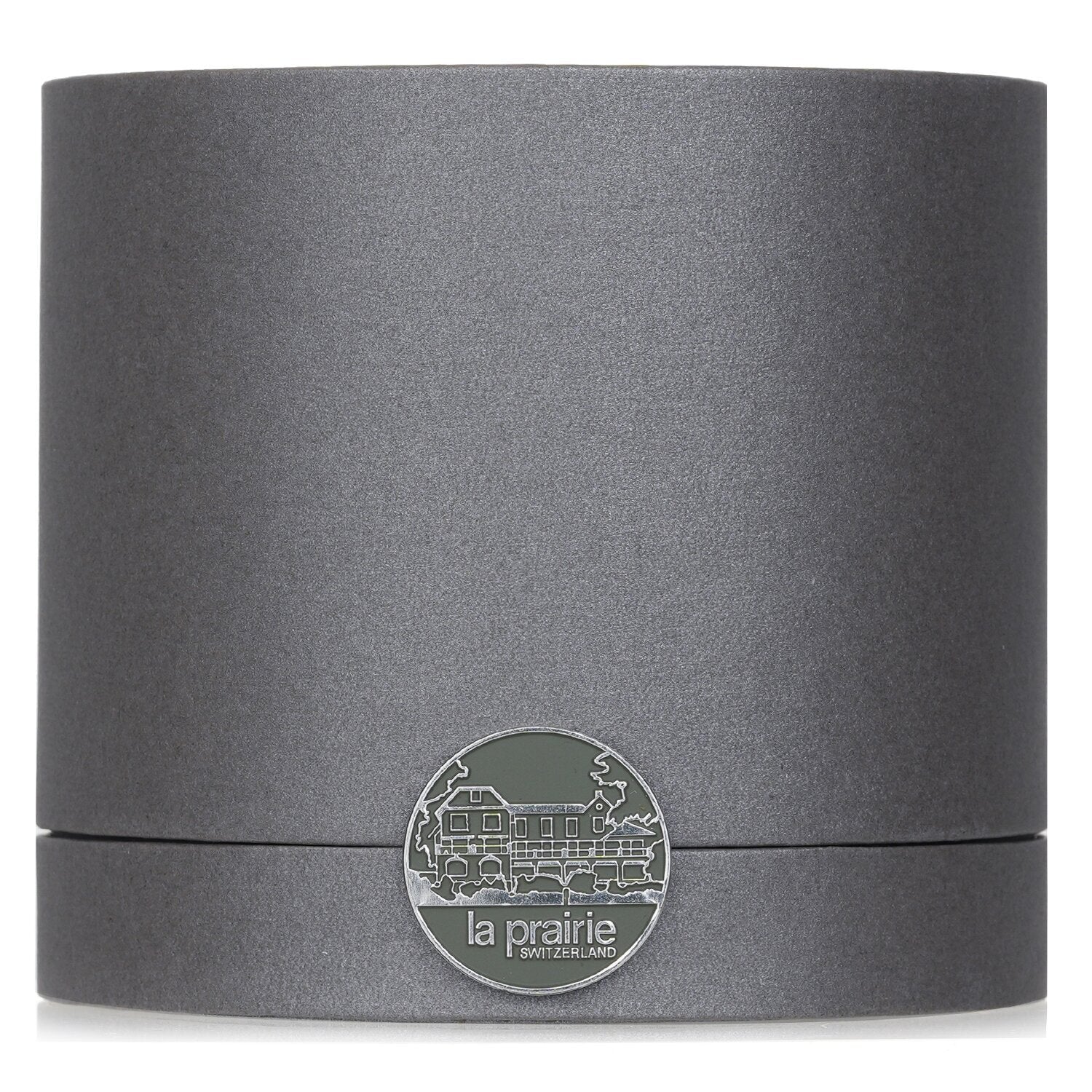 La Prairie Pure Gold Radiance Eye Cream  20ml/0.68oz