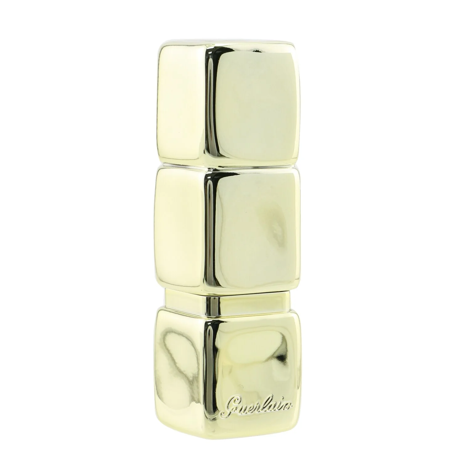 Guerlain KissKiss Shine Bloom Lip Colour - # 109 Lily Caress  3.2g/0.11oz