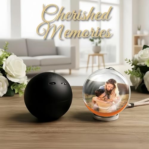 Crystal Ball Video Player 2.7