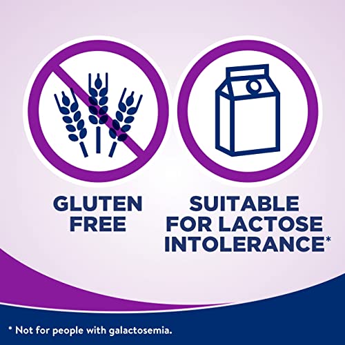 Ensure High Protein Strawberry Nutrition Shake, Ready to Drink, 16g Protein and 27 Vitamins and Minerals, 8 fl oz, 24 Pack