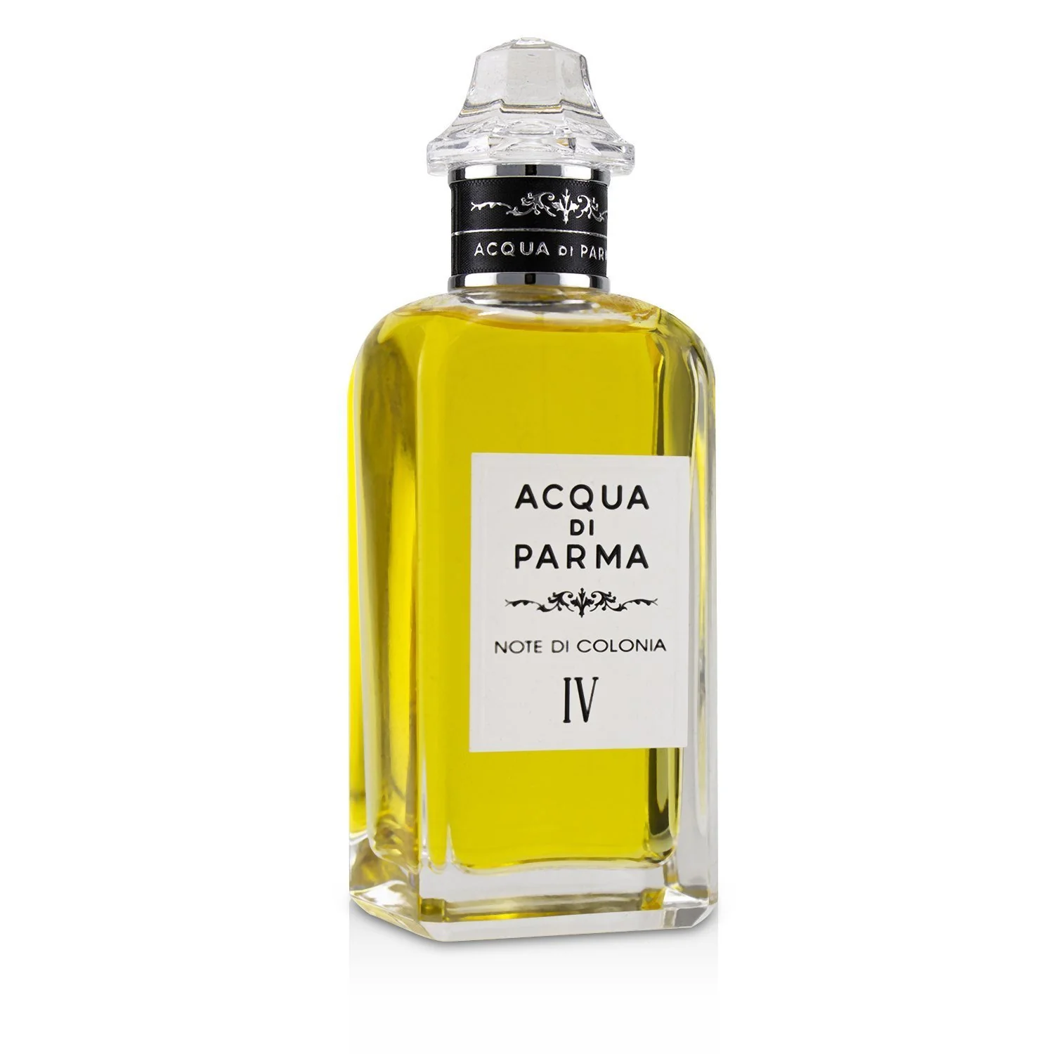 Acqua Di Parma Note Di Colonia IV Eau De Cologne Spray  150ml/5oz