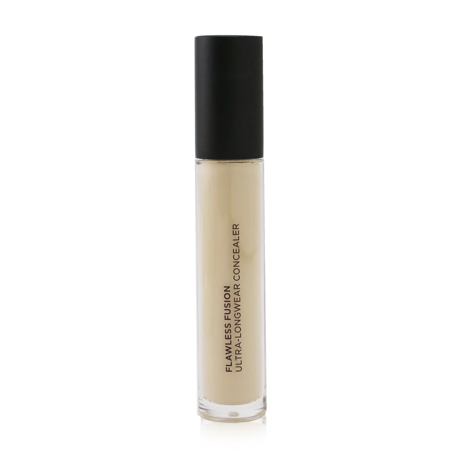 Laura Mercier Flawless Fusion Ultra Longwear Concealer - # 5N (Deep With Neutral Undertones)  7ml/0.23oz