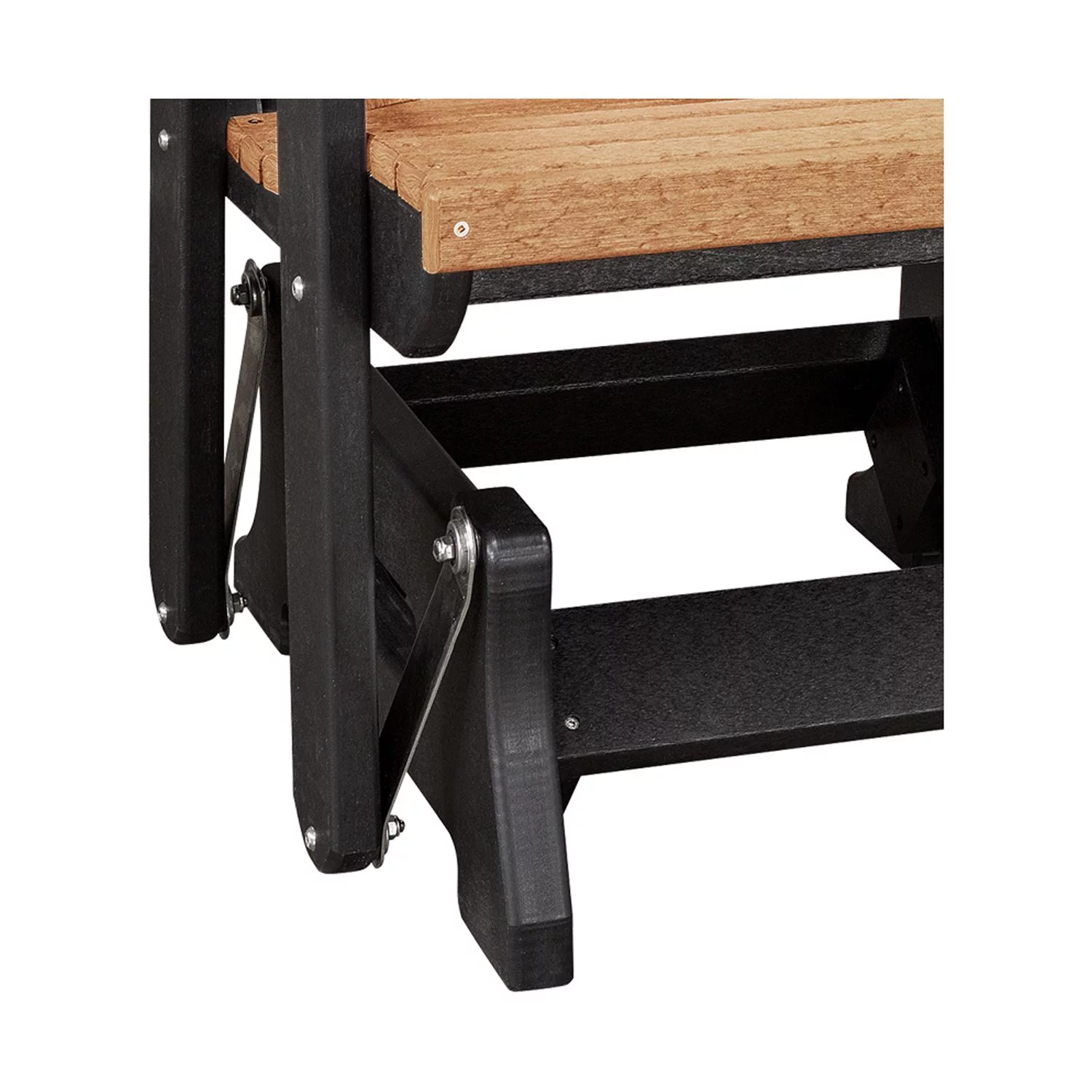 OS Home and Office Furniture 27