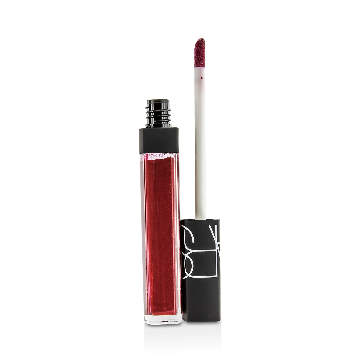 NARS Lip Gloss (New Packaging) - #Wonder  6ml/0.18oz