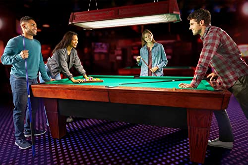 Viper Graphstrike 58