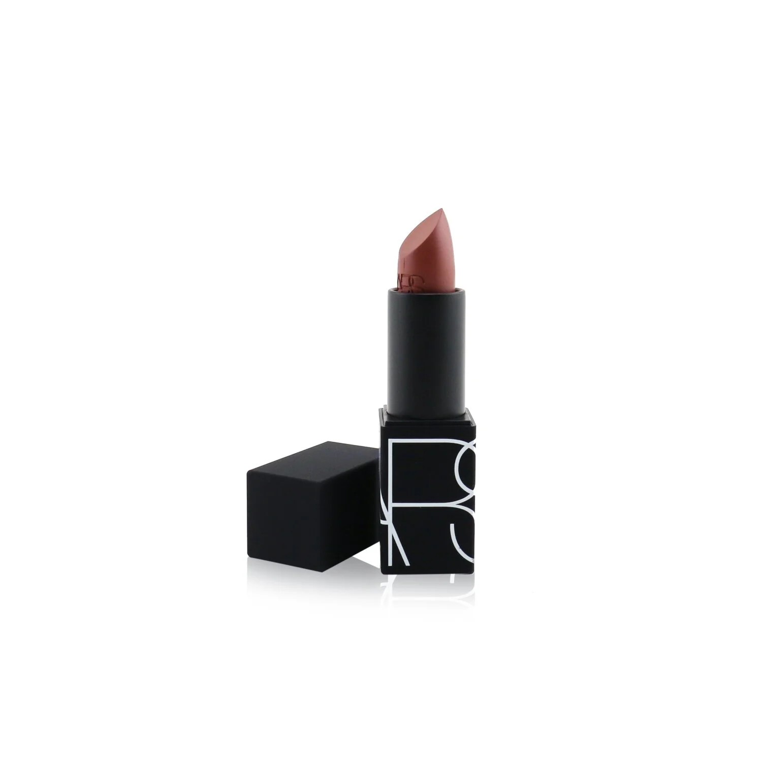 NARS Lipstick - Niagara (Satin) (Box Slightly Damaged)  3.4g/0.12oz