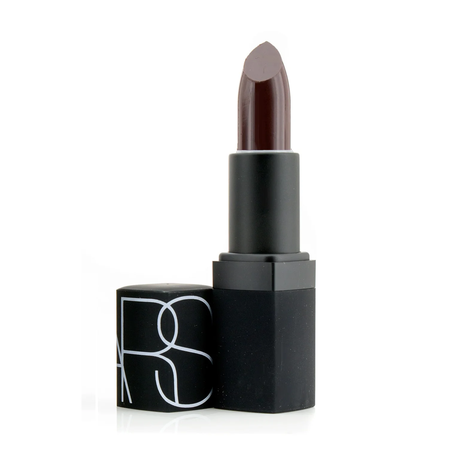 NARS Lipstick - License To Love (Sheer)  3.5g/0.12oz
