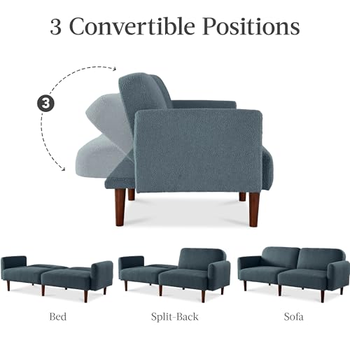 Best Choice Products 77