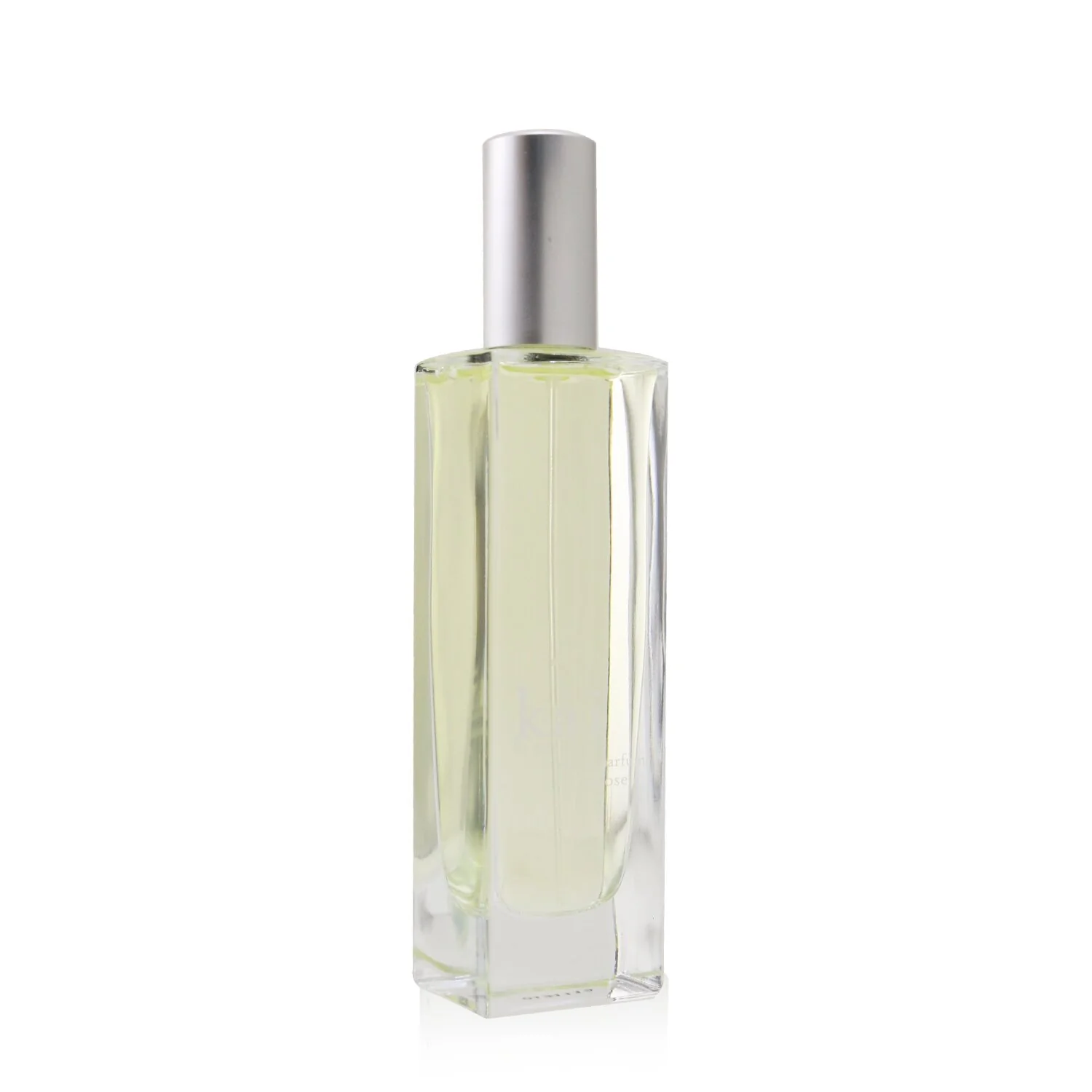 Kai Rose Eau De Parfum Spray  50ml/1.7oz