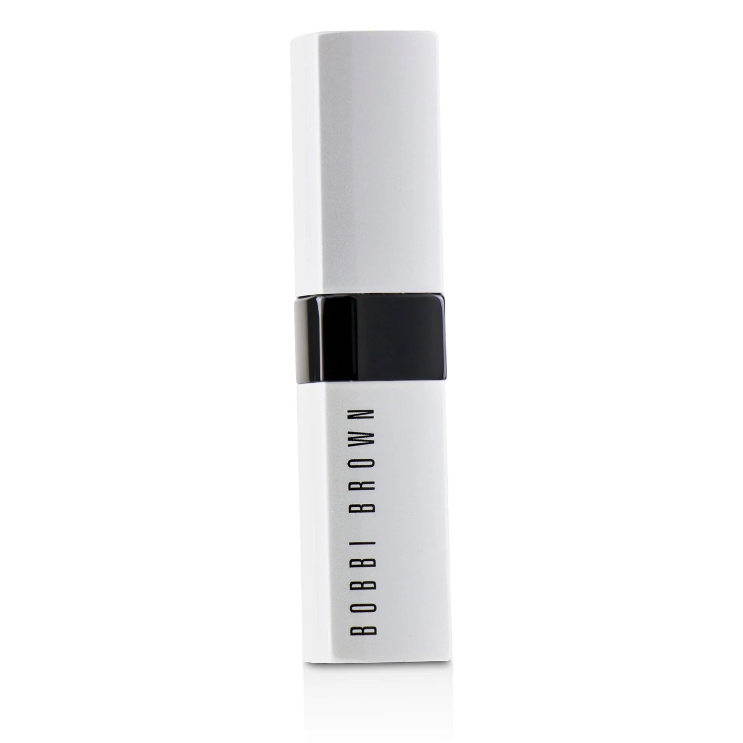 Bobbi Brown Extra Lip Tint - # Bare Blackberry  2.3g/0.08oz