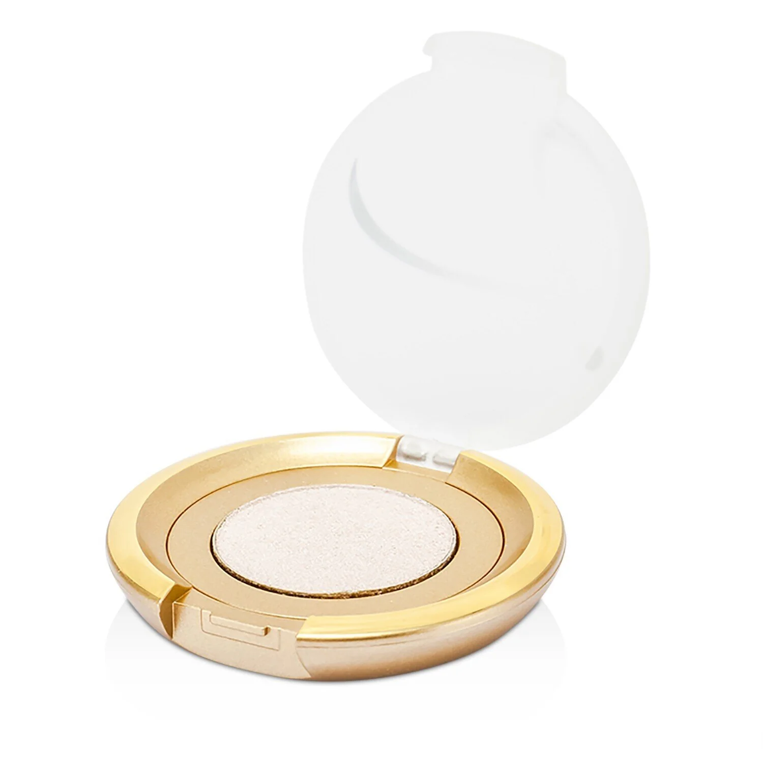 Jane Iredale PurePressed Single Eye Shadow - Oyster  1.3g/0.04oz