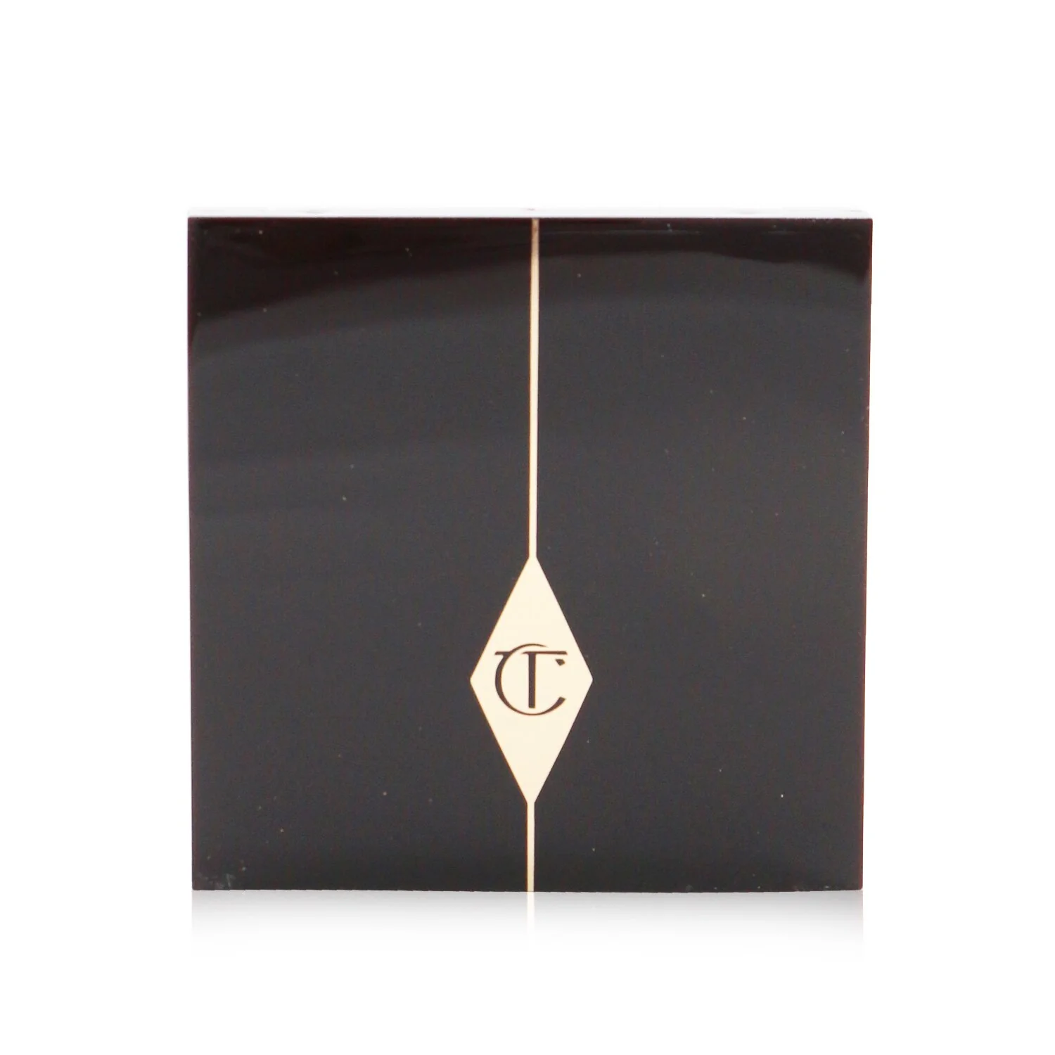 Charlotte Tilbury Luxury Palette - # Pillow Talk Dreams  6.6g/0.21oz