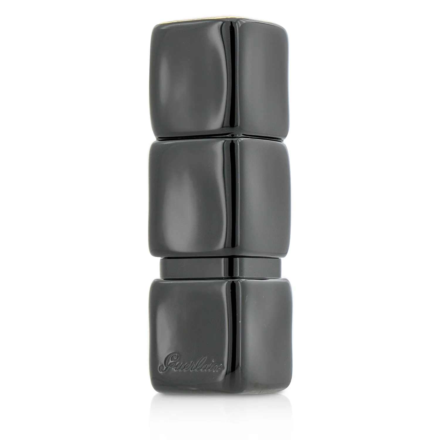 Guerlain KissKiss Shaping Cream Lip Colour - # 368 Baby Rose  3.5g/0.12oz