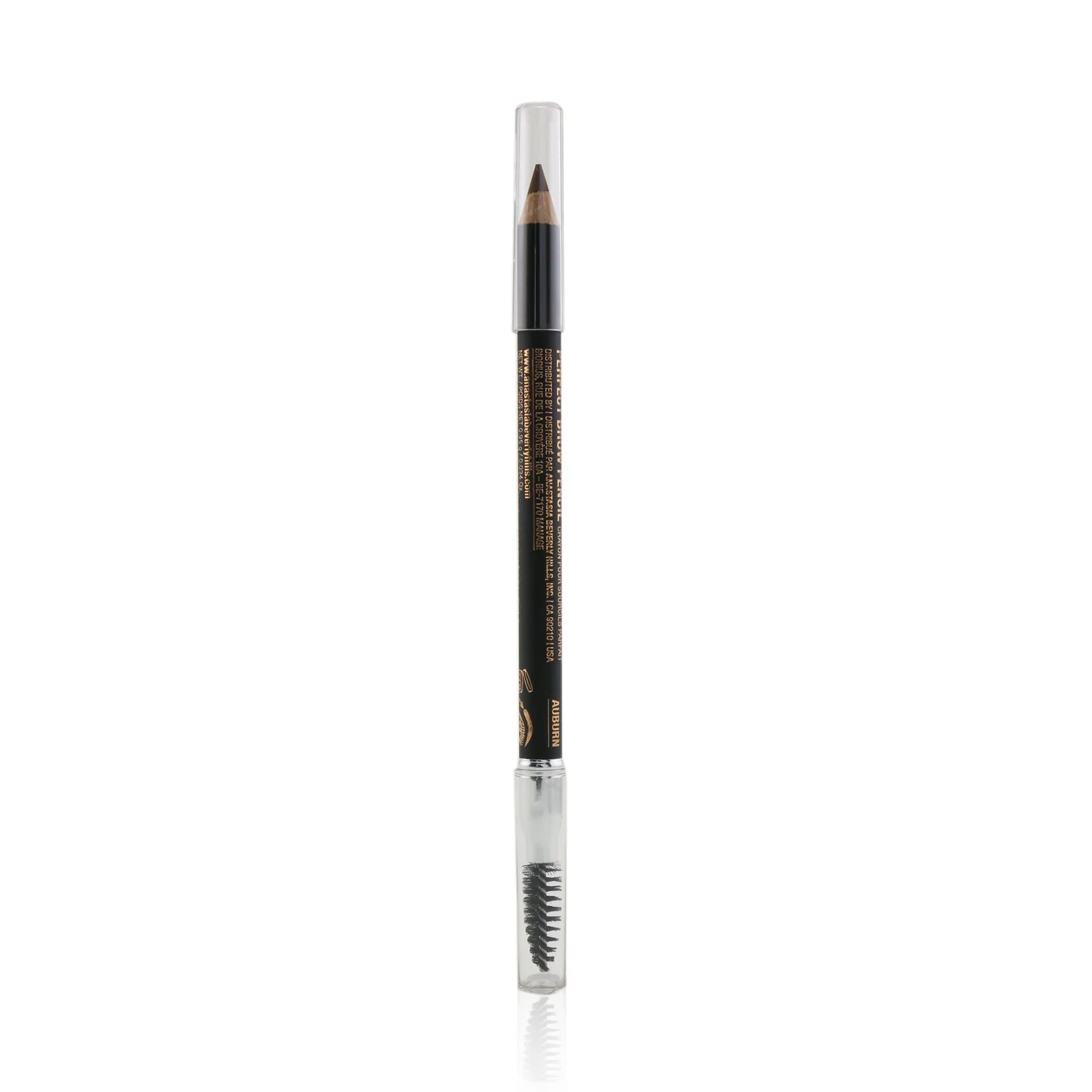 Anastasia Beverly Hills Perfect Brow Pencil - # Dark Brown  0.95g/0.034oz