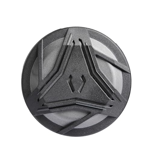 DeMarini 2025 Zen USSSA Baseball Bats: -11/-10/-8/-5 Drop