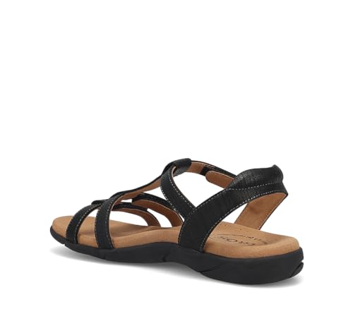 Taos Footwear Women's Trophy 2 Sandal