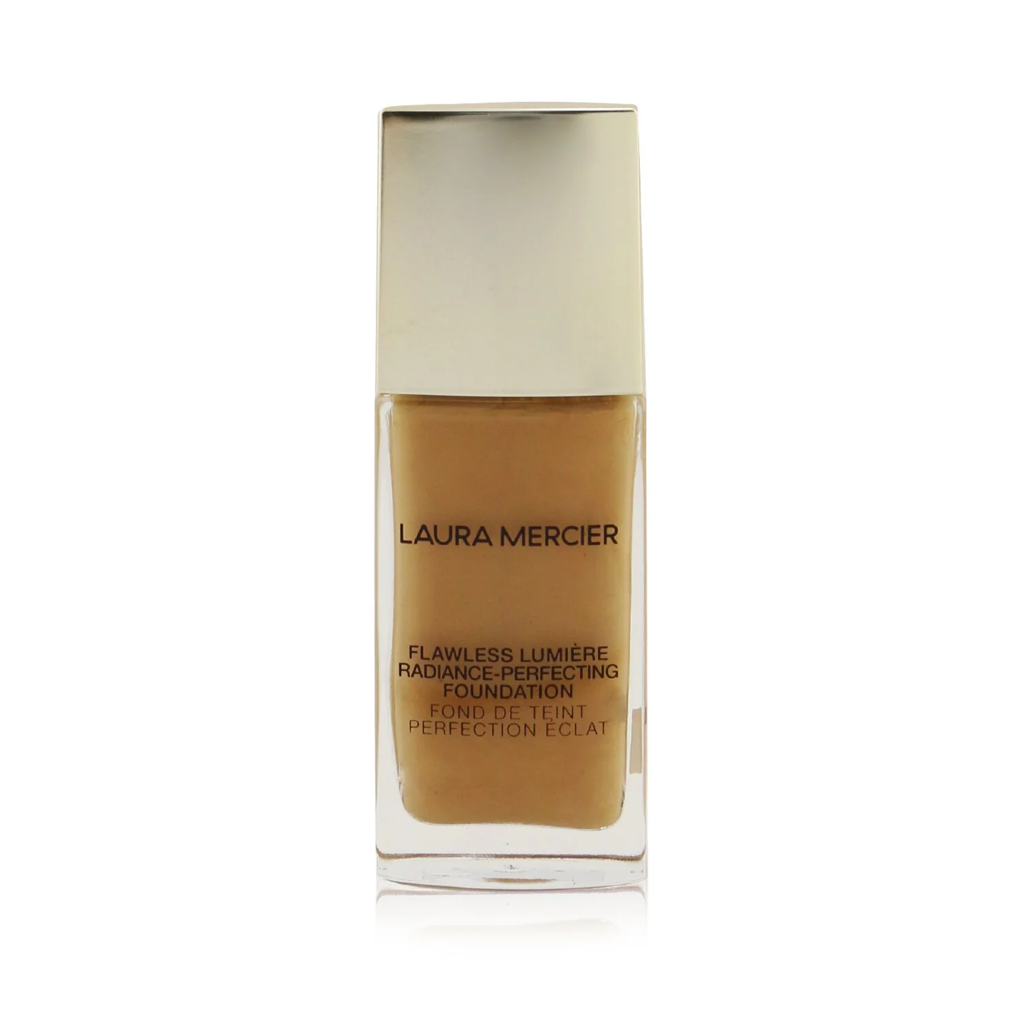 Laura Mercier Flawless Lumiere Radiance Perfecting Foundation - # 3N2 Honey  30ml/1oz