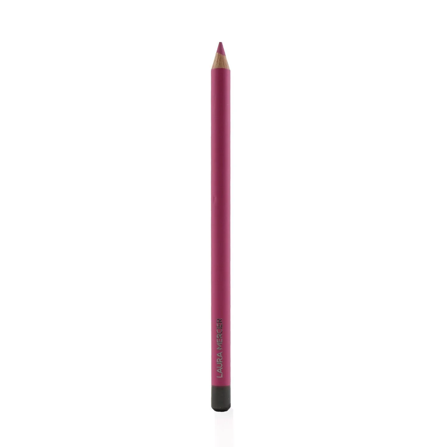 Laura Mercier Longwear Lip Liner - # Rosewood (Box Slightly Damaged)  1.49g/0.05oz