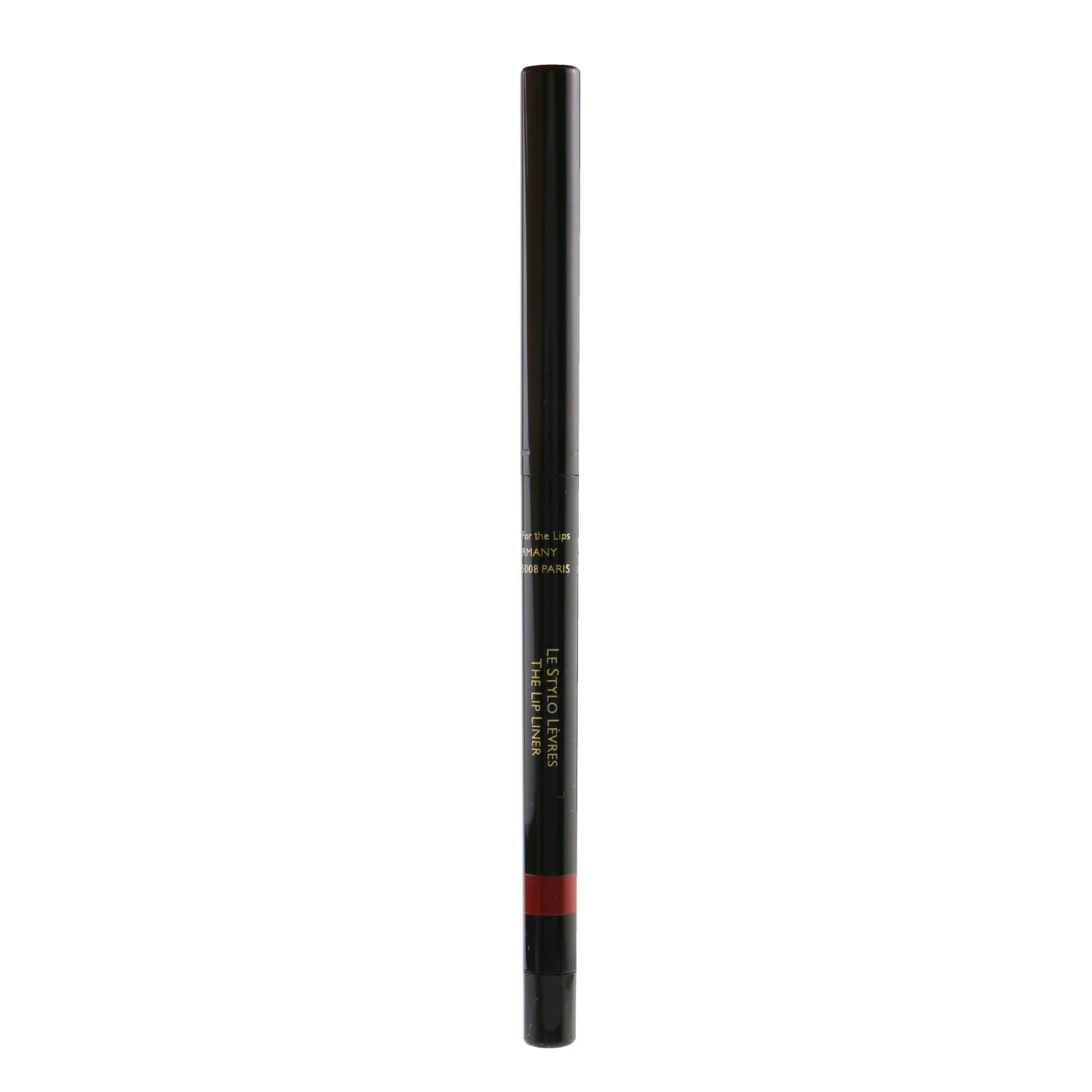 Guerlain Lasting Colour High Precision Lip Liner - #63 Rose De Mai  0.35g/0.01oz