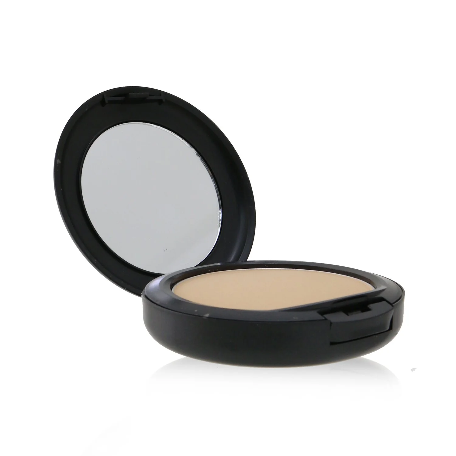 MAC Studio Fix Powder Plus Foundation - C4.5  15g/0.52oz
