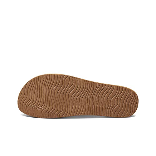 REEF Women's, Cushion Vista Slide