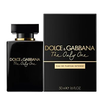 Dolce & Gabbana The Only One Intense By Dolce And Gabbana For Women 90ml/3.3oz