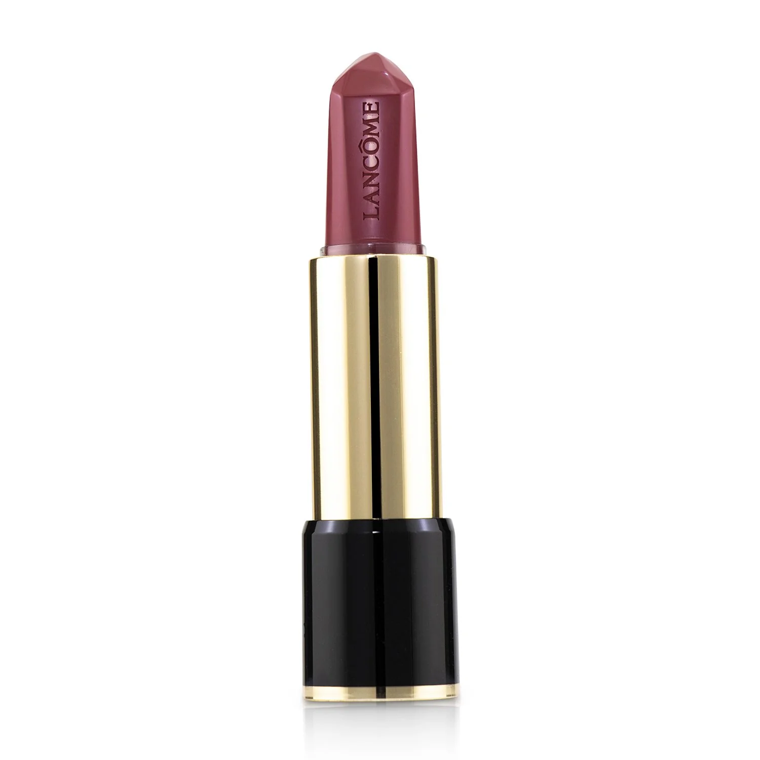 Lancome L'Absolu Rouge Ruby Cream Lipstick - # 131 Crimson Flame Ruby  3g/0.1oz