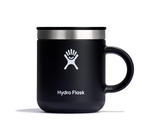 Hydro Flask Mug