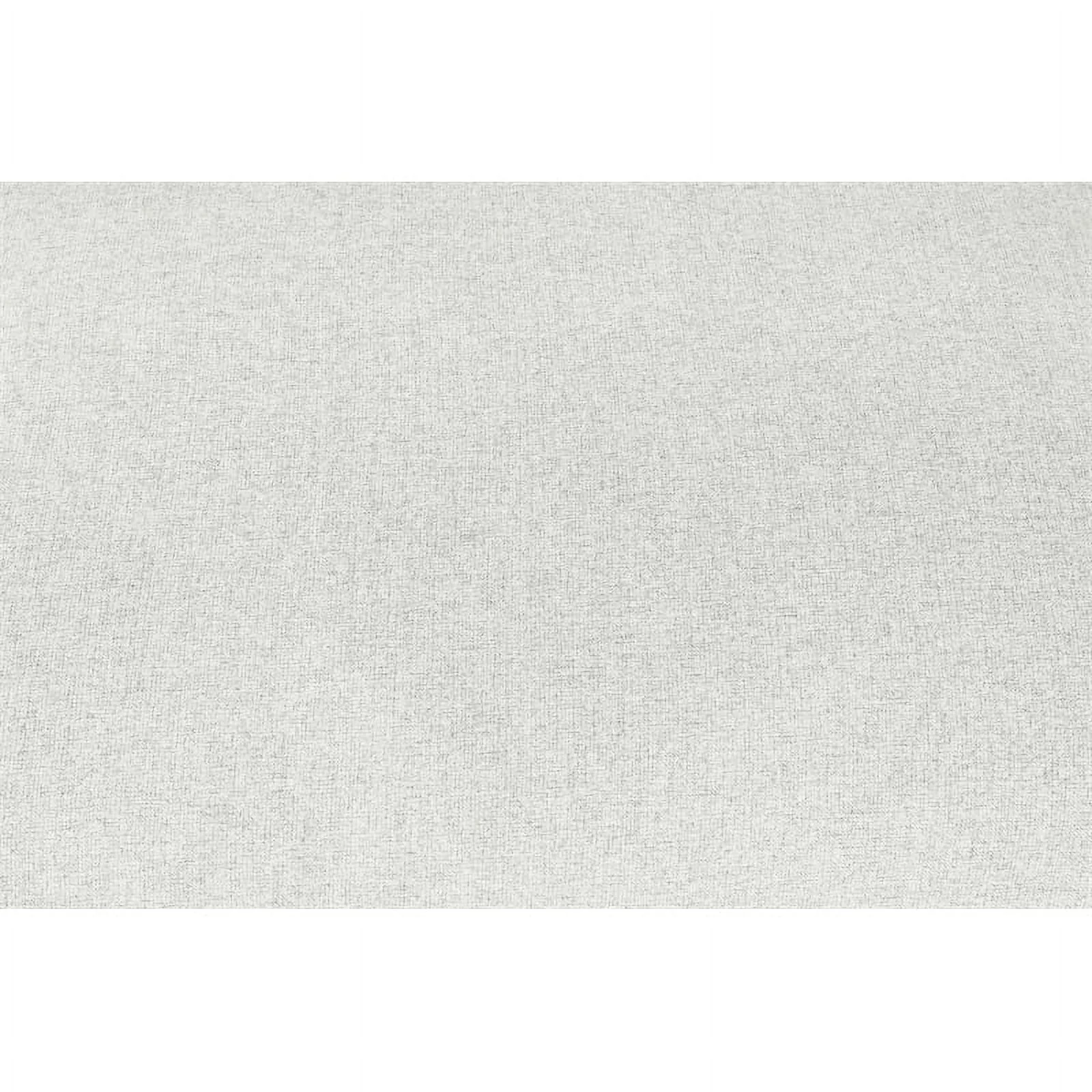 Meridian Furniture Serene 114