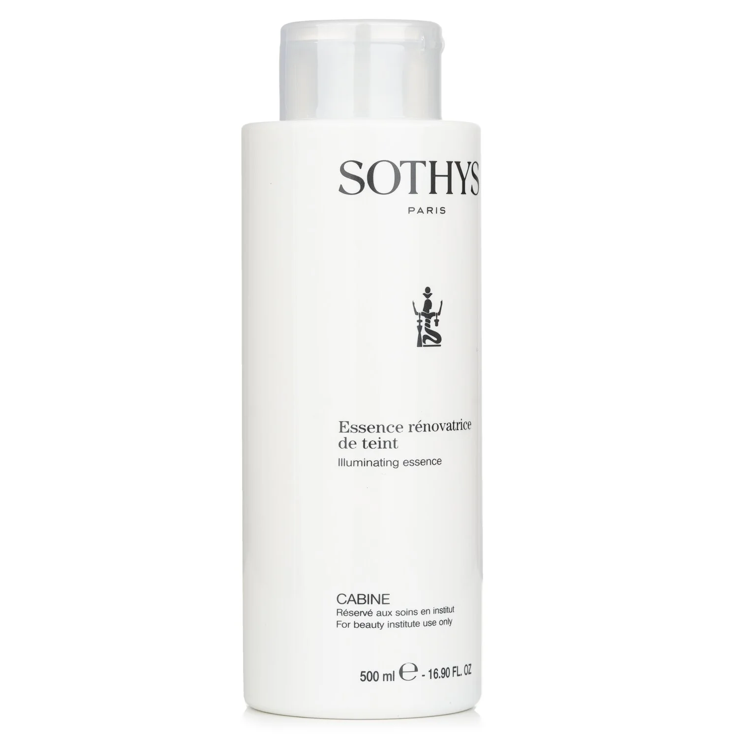 Sothys Illuminating Essence  500ml/16.9oz