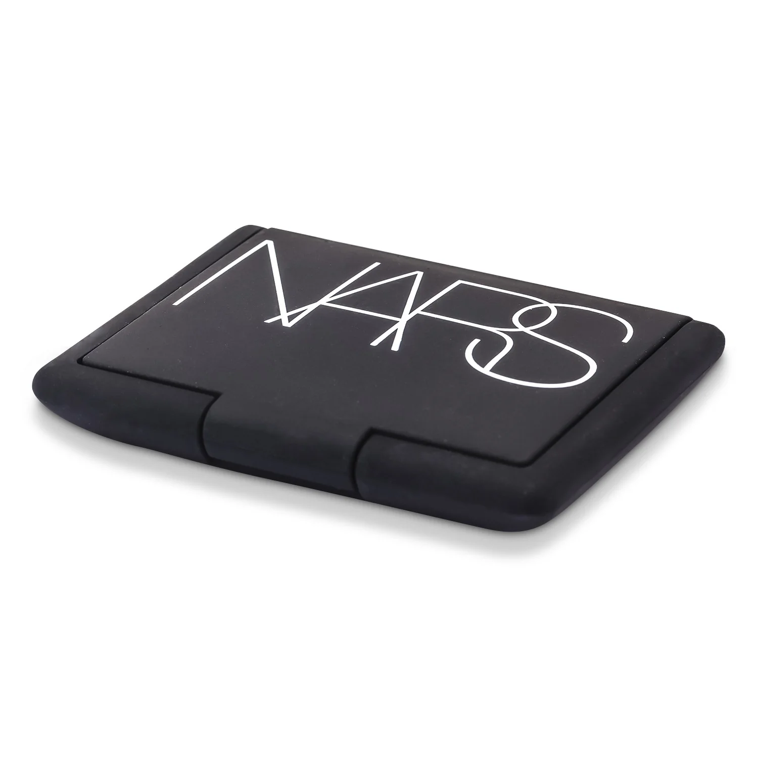 NARS Blush - Dominate  4.8g/0.16oz