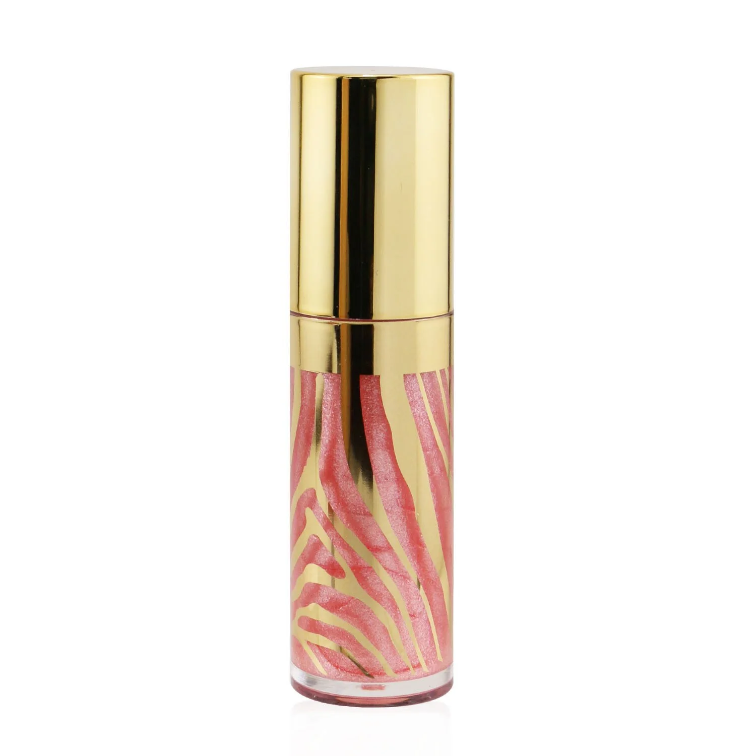 Sisley Le Phyto Gloss - # 6 Paradise  6.5ml/0.21oz