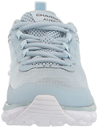 Under Armour Women's Charged Assert 9 Running Shoe