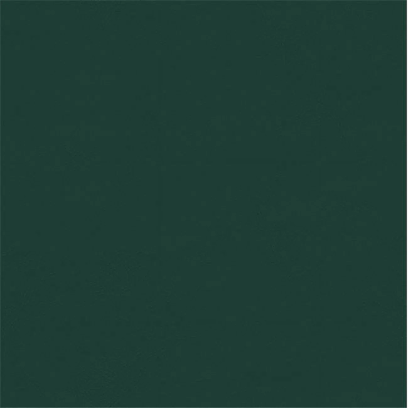 49 Contract Upholstery Vinyl Napped Jersey Back Fabric, Deep Sea