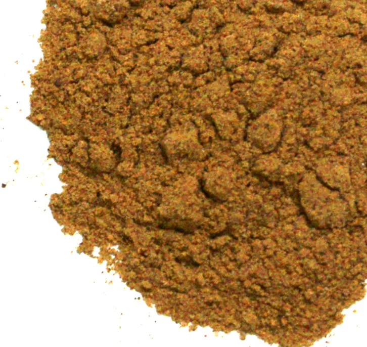 Camu Camu Whole Fruit Powder