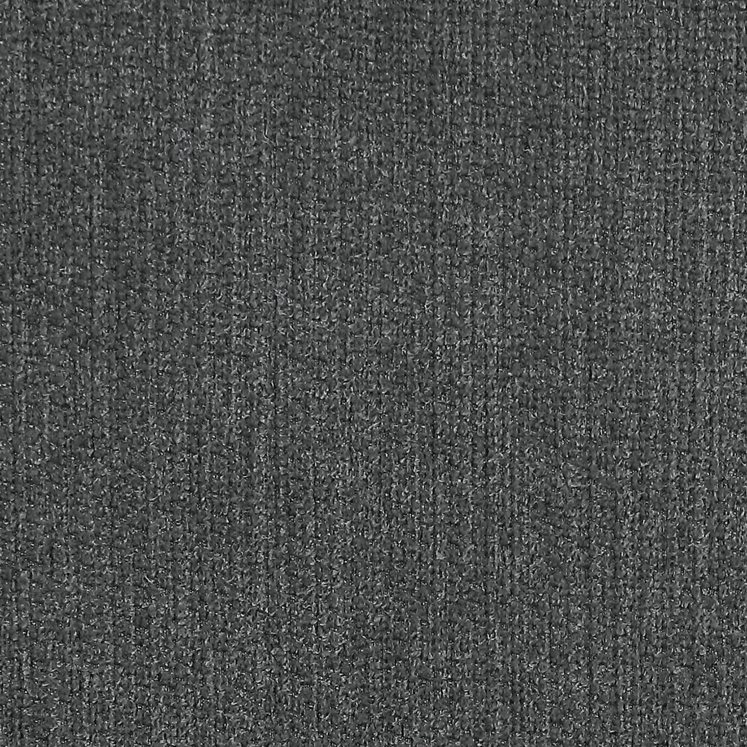 Stansall Tufted Back Sofa Grey