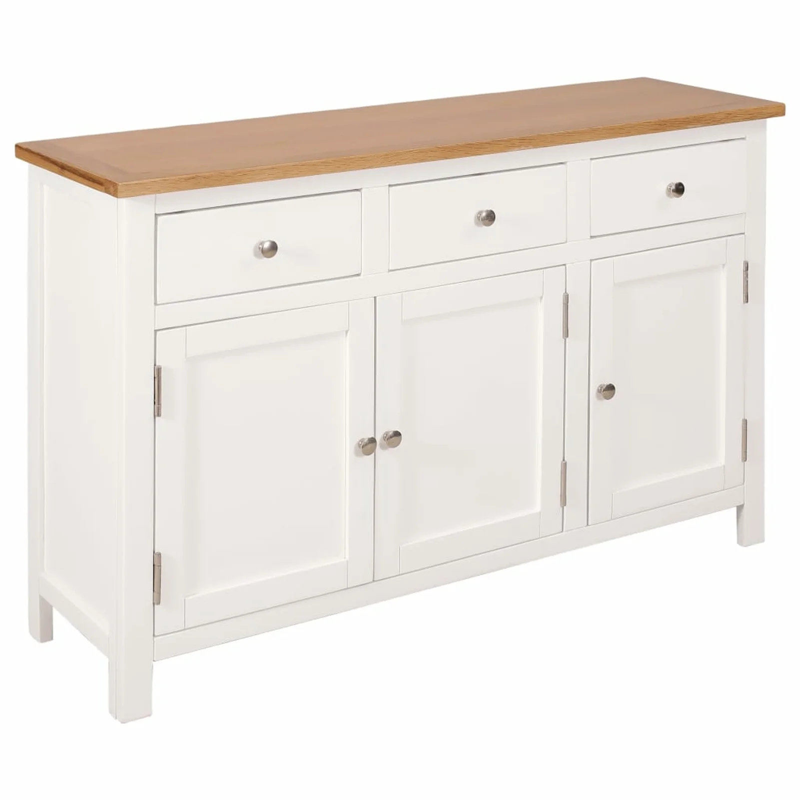 Carevas Sideboard 43.3