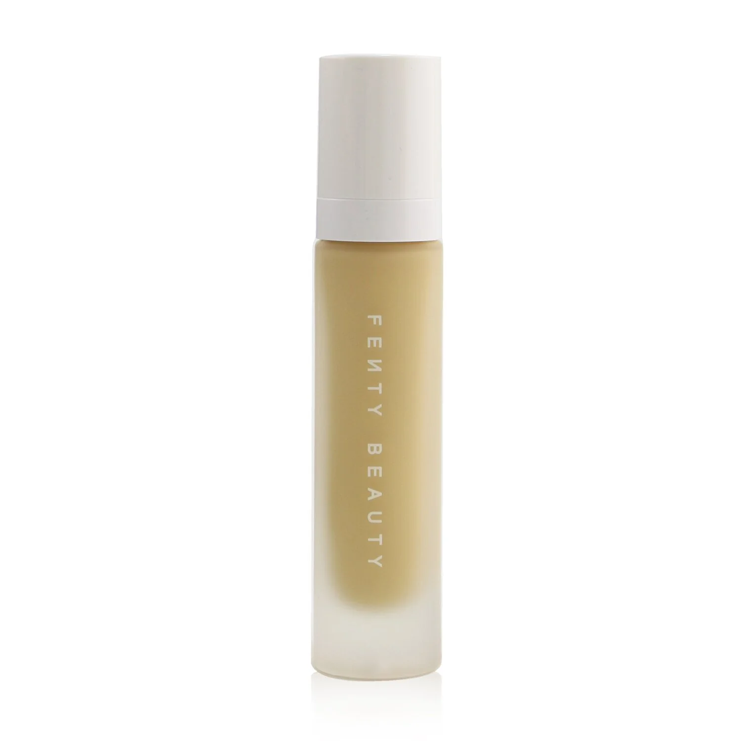Fenty Beauty by Rihanna Pro Filt'R Soft Matte Longwear Foundation - #345 (Medium Deep With Warm Olive Undertones)  32ml/1.08oz