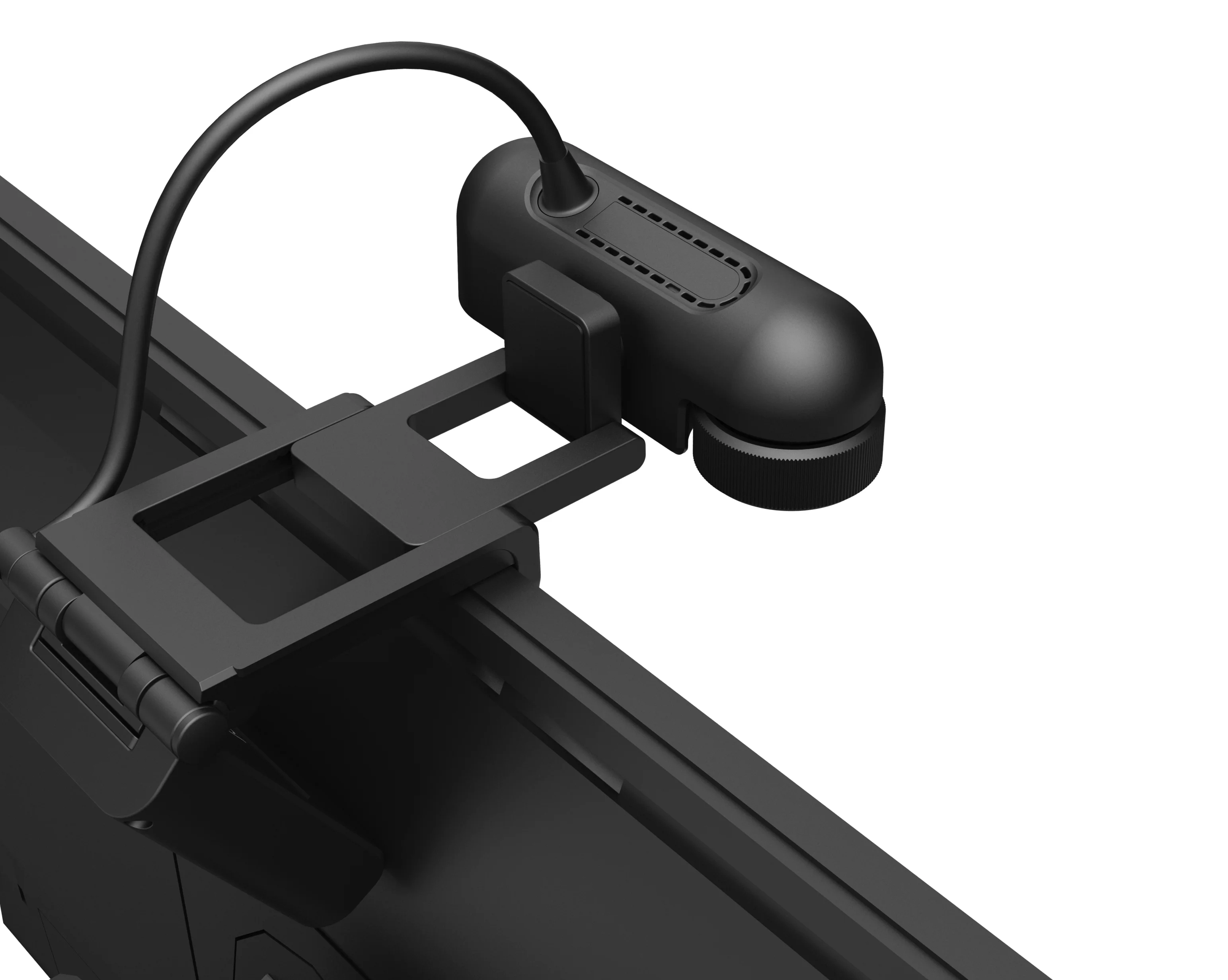 j5create HD Webcam with Auto & Manual Focus Switch, JVU250